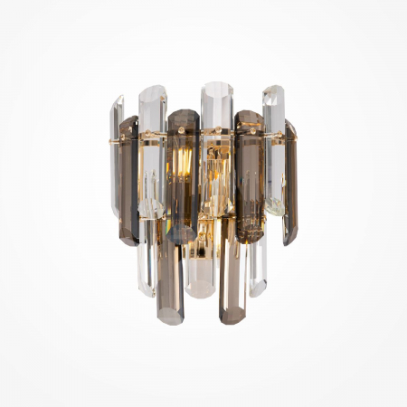 Maytoni DIA200WL-02G