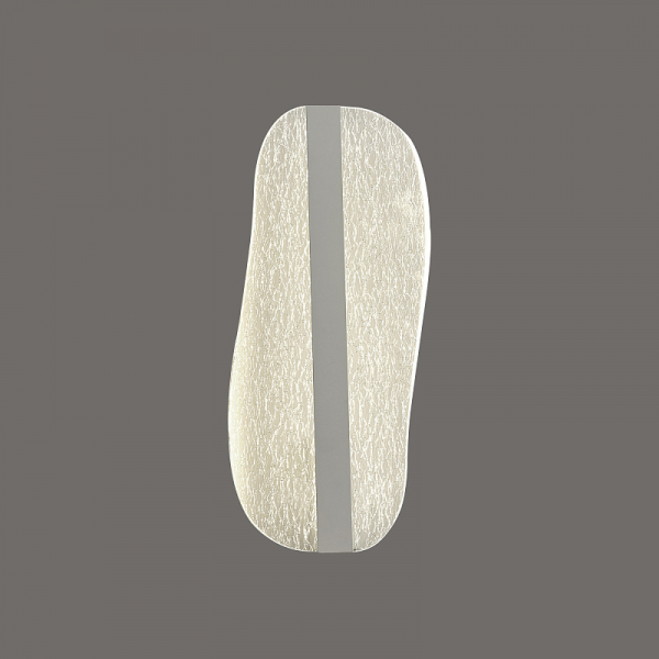 Бра Mantra Bianca 7767