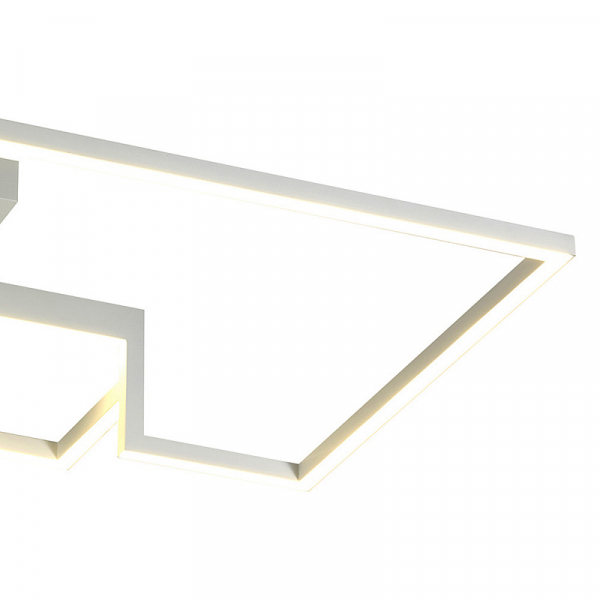 Потолочный светильник Mantra Boutique 7660