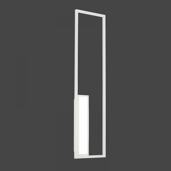 Настенный светильник Mantra Boutique 7662