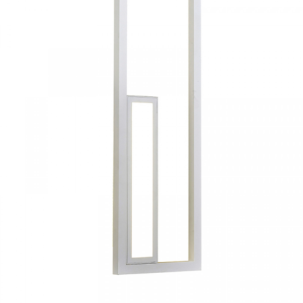 Настенный светильник Mantra Boutique 7664