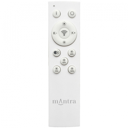 Mantra 7566