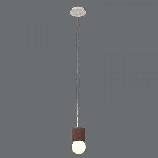 Подвесной светильник Mantra Galaxia 7706