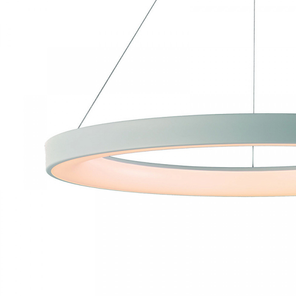 Подвесной светильник Mantra Niseko 7750