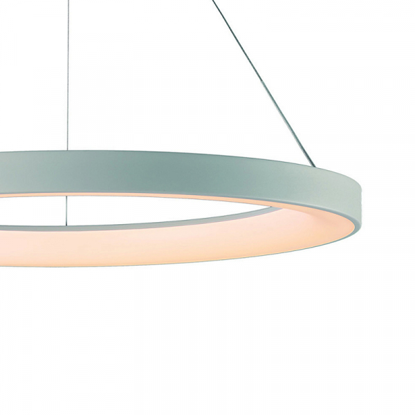 Подвесной светильник Mantra Niseko 7750