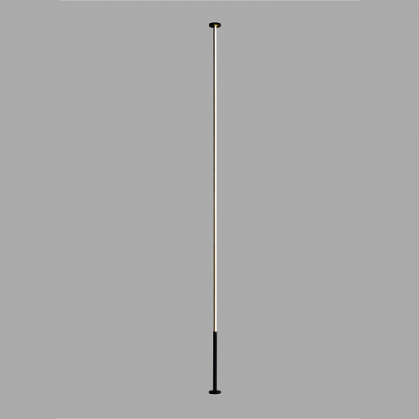 Торшер Mantra Vertical 7354