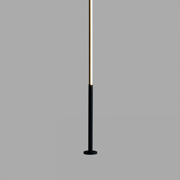 Торшер Mantra Vertical 7354