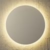 Mantra C0128