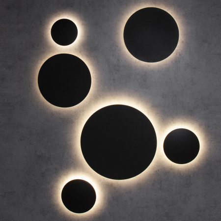 Mantra C0132