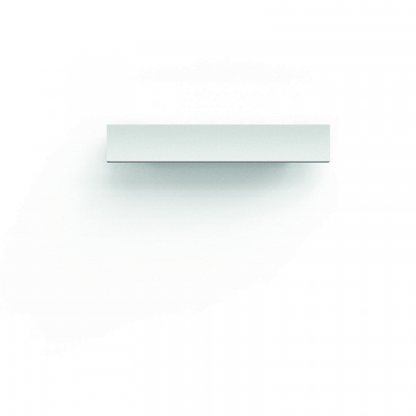 Настенный светильник Mantra Hanok 7775