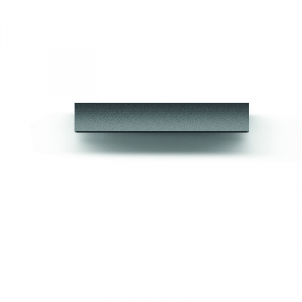 Настенный светильник Mantra Hanok 7777