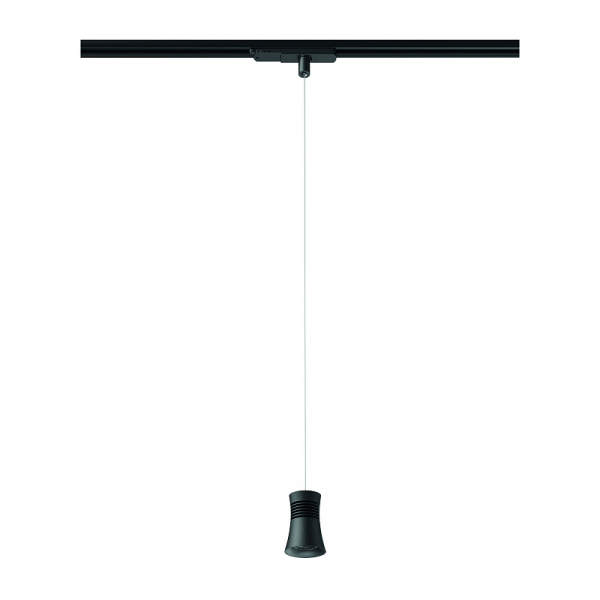 Трековый подвесной светильник Mantra Pagoda 7783