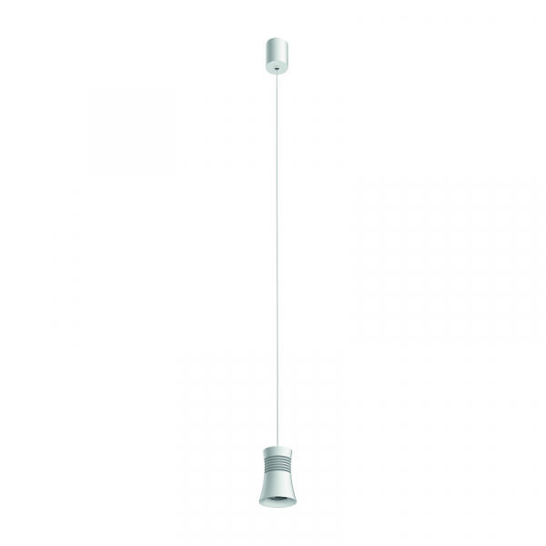 Подвесной светильник Mantra Pagoda 7784