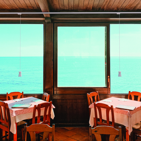 Трековый подвесной светильник Mantra Pagoda 7788