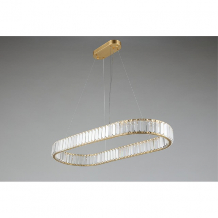 Aployt APL.026.03.70