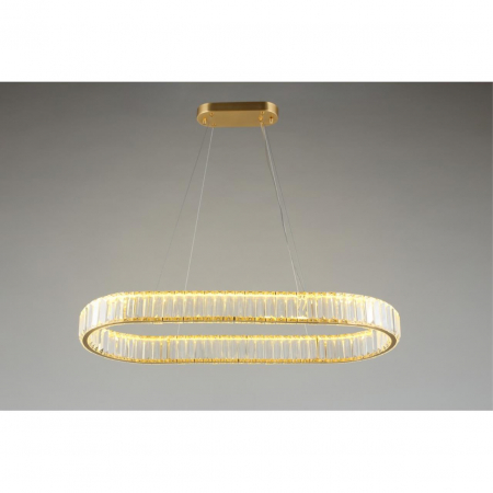 Aployt APL.026.03.70