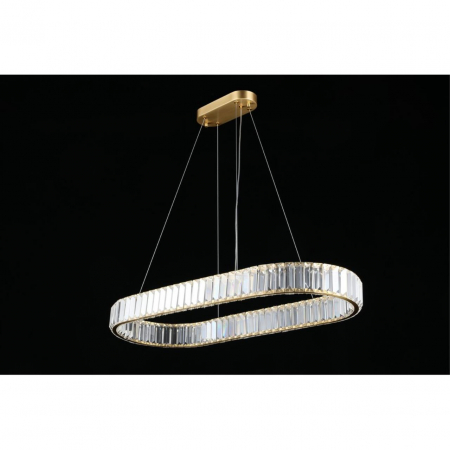 Aployt APL.026.03.70