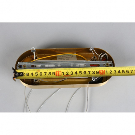 Aployt APL.026.03.70