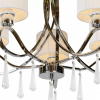 iLamp RM1029/5CR