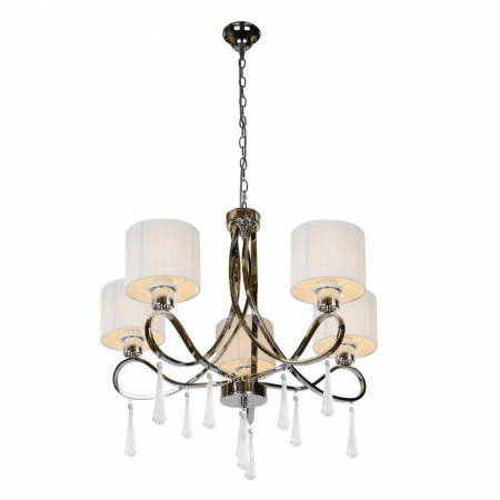 iLamp RM1029/5CR
