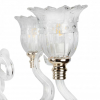 iLamp P2326-6 GD