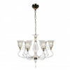 iLamp P2326-6 GD