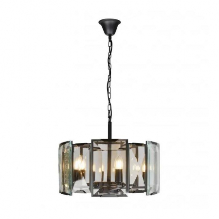 iLamp 6113-550BK