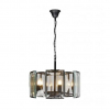 iLamp 6113-550BK