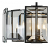 iLamp 6115-560BK