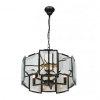 iLamp 6115-560BK