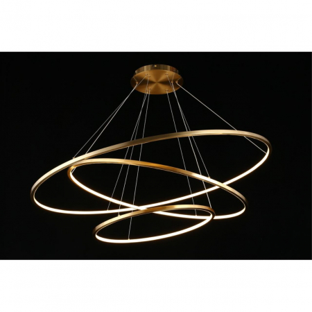 Aployt APL.020.03.243