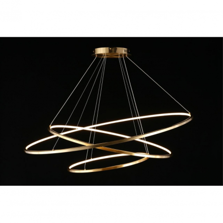 Aployt APL.020.03.243