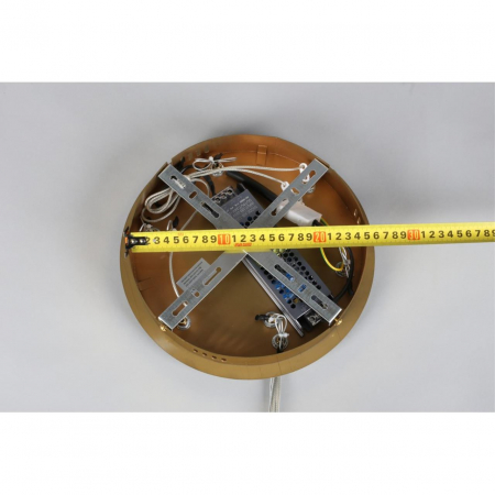 Aployt APL.020.03.243