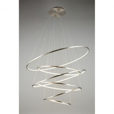 Aployt APL.020.13.243