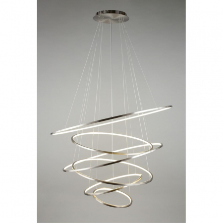 Aployt APL.020.13.243