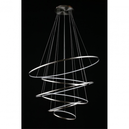 Aployt APL.020.13.243