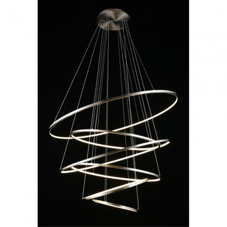 Aployt APL.020.13.243