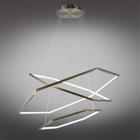 Aployt APL.021.13.136