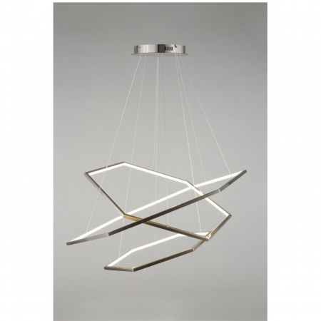 Aployt APL.021.13.136