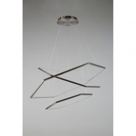 Aployt APL.021.13.136