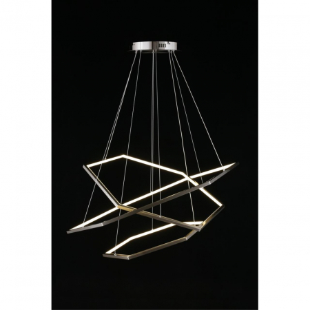 Aployt APL.021.13.136