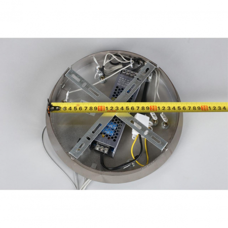 Aployt APL.021.13.136