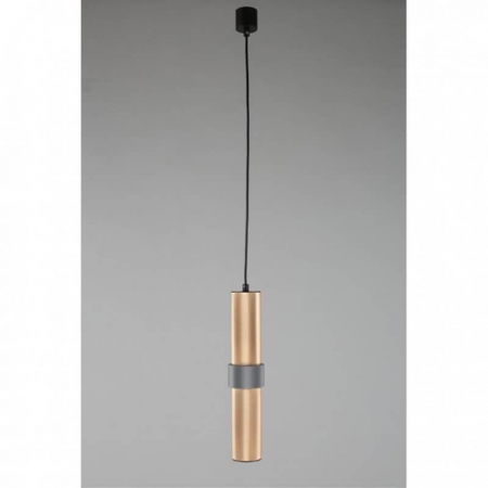 Aployt APL.614.16.01