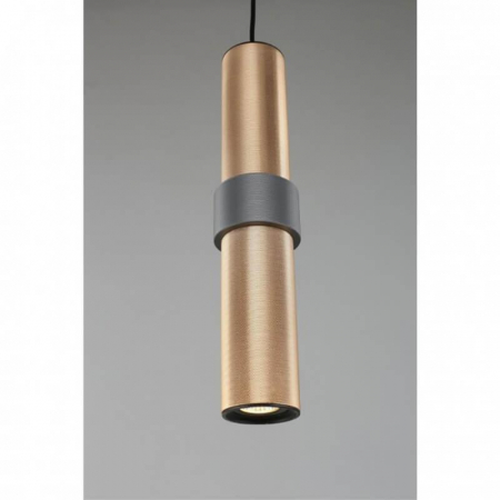 Aployt APL.614.16.01