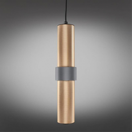 Aployt APL.614.16.01