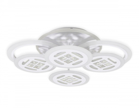 Ambrella Light FA2951