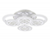 Ambrella Light FA2951