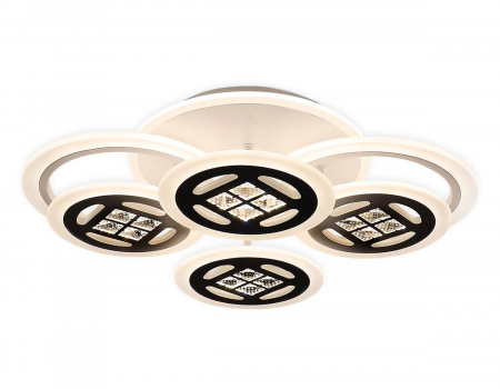 Ambrella Light FA2951