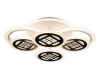 Ambrella Light FA2951