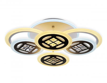 Ambrella Light FA2951